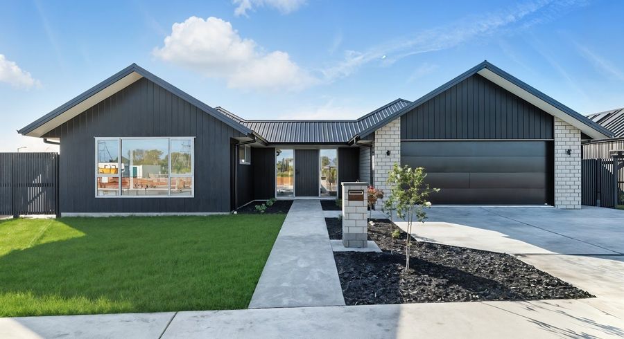  at 9 Silverwood Lane, Cambridge, Waipa, Waikato