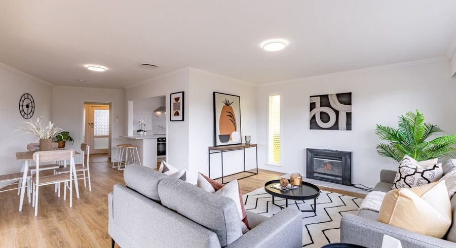  at 56 Bremworth Avenue, Dinsdale, Hamilton, Waikato