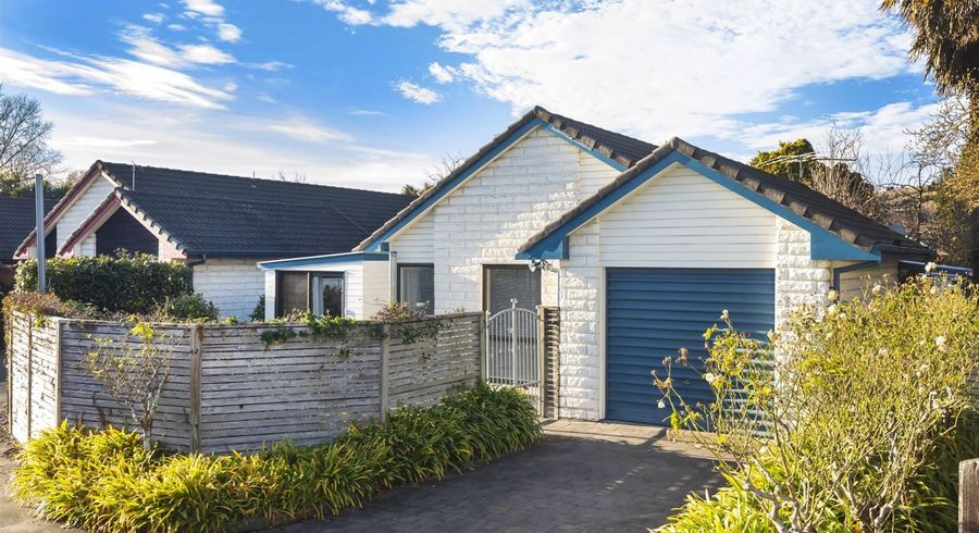  at 3/9 Ikamatua Lane, Beckenham, Christchurch City, Canterbury