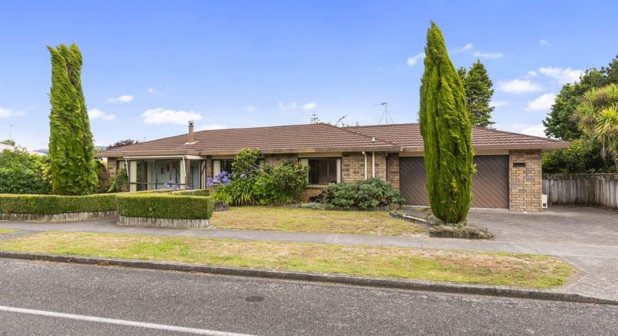  at 46 The Drive, Paraparaumu Beach, Paraparaumu