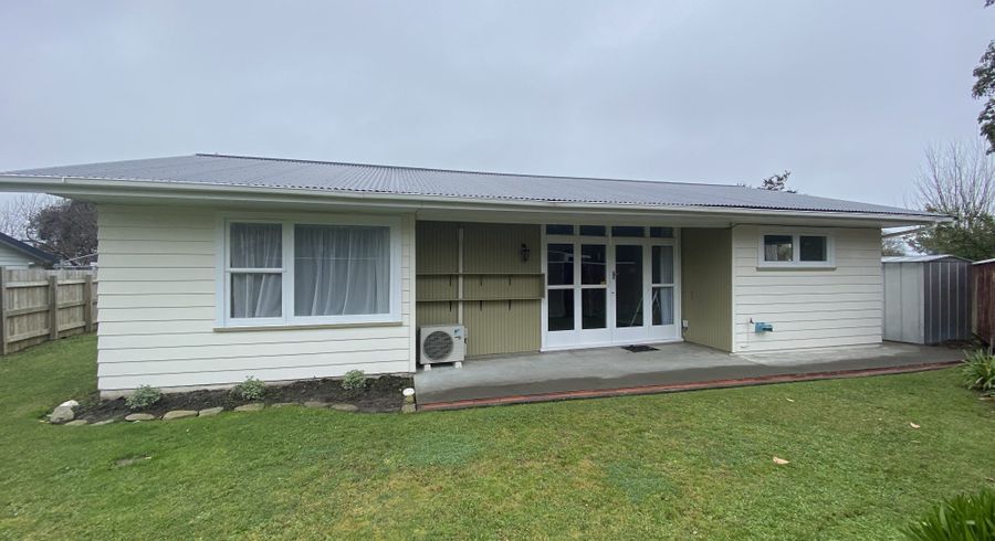  at 21A Keir Crescent, Masterton, Masterton, Wellington