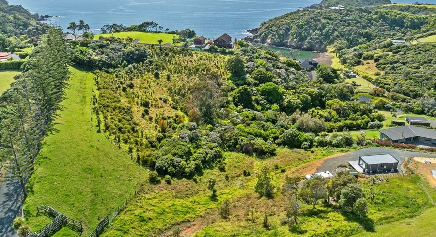  at 13 Piwaiwaka Way, Whangarei