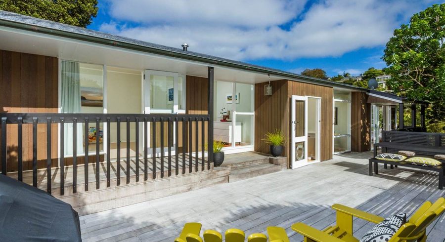  at 54 Braemar Road, Castor Bay, North Shore City, Auckland