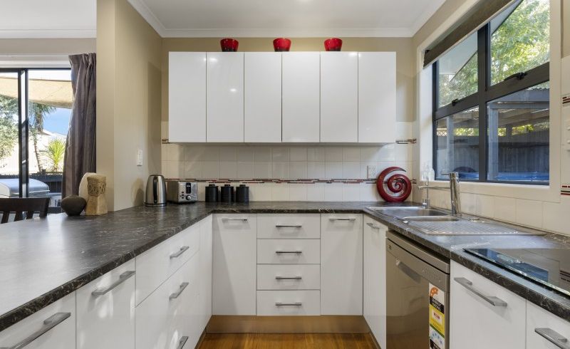  at 106 Tamatea Road, Taupo