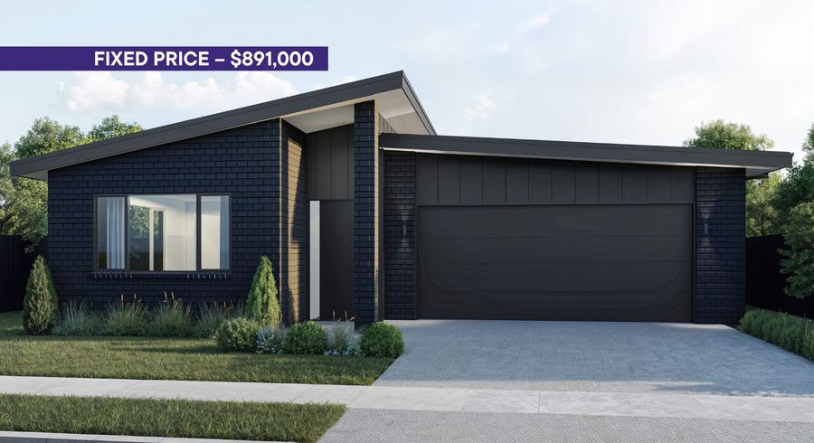  at 195 Adler Drive, Ohauiti, Tauranga, Bay Of Plenty