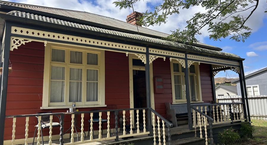  at 9 Duke Street, Te Kuiti, Waitomo, Waikato