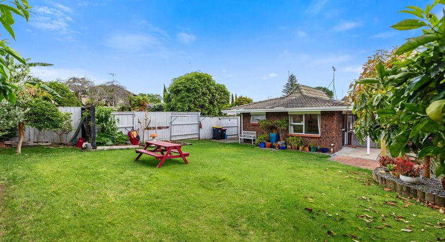  at 5/378 Devonport Road, Avenues, Tauranga, Bay Of Plenty