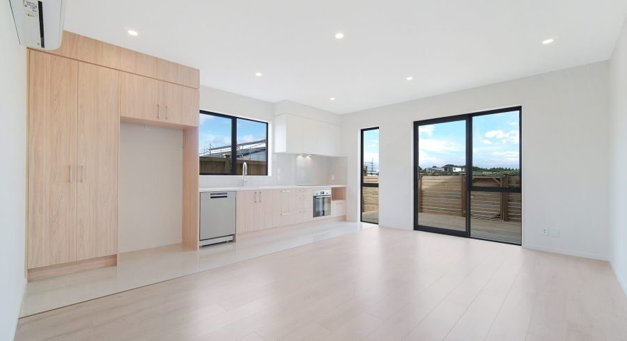  at 10 Kaapehu Street, Karaka, Franklin, Auckland