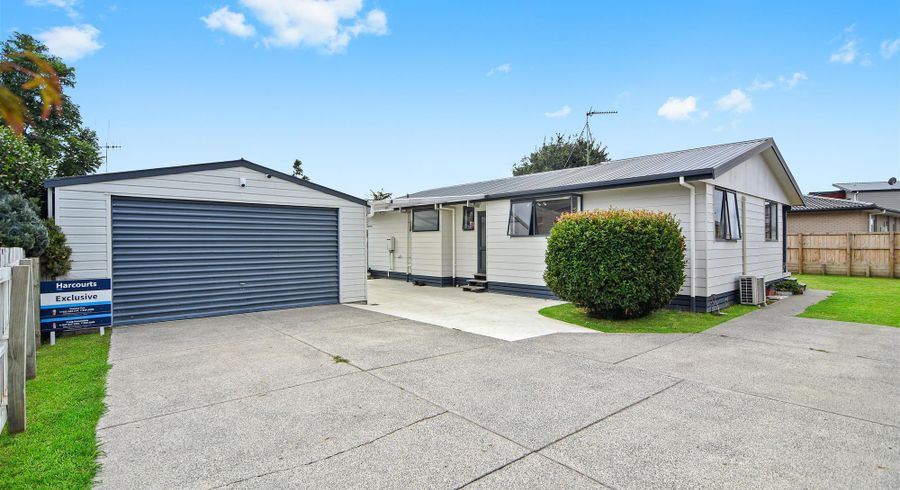  at 22 Melanie Court, Dinsdale, Hamilton