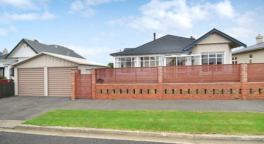  at 77 Ascot Street, Saint Kilda, Dunedin, Otago
