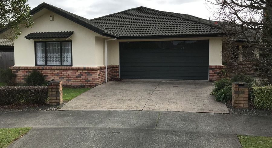  at 19 Greenwood Place, Fitzherbert, Palmerston North, Manawatu / Whanganui