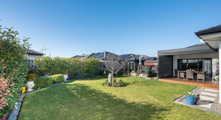  at 10 Ruahine Road, Poraiti, Napier, Hawke's Bay