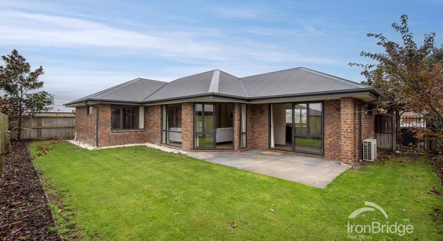  at 27 Ferdinand Terrace, Yaldhurst , Christchurch City, Canterbury