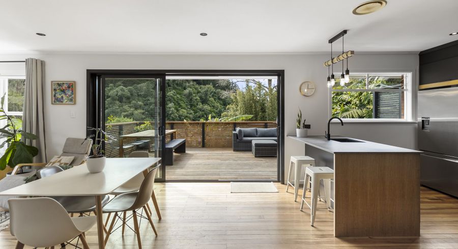  at 26 Lowtherhurst Road, Massey, Auckland