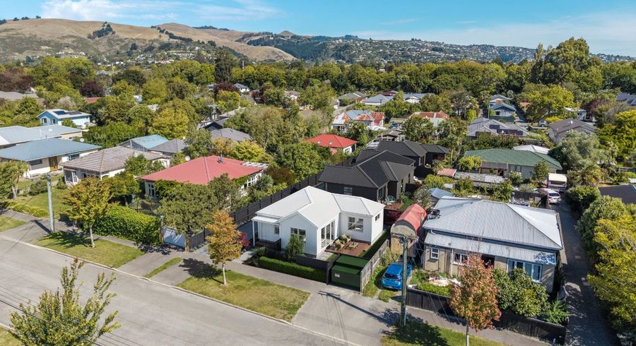  at 1/76 Sullivan Ave, Woolston, Christchurch City, Canterbury