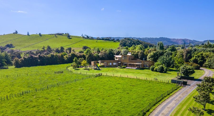  at 69 Clevedon-Kawakawa Road, Clevedon, Clevedon