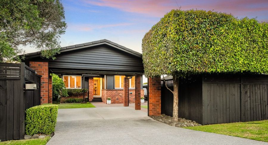  at 19 Laud Avenue, Ellerslie, Auckland City, Auckland