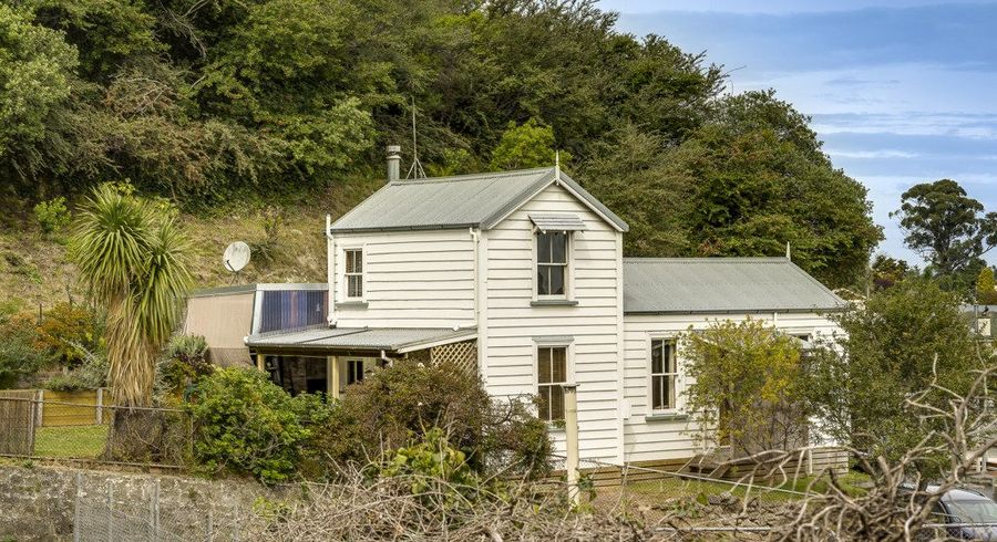  at 1 Northe Street, Marewa, Napier, Hawke's Bay