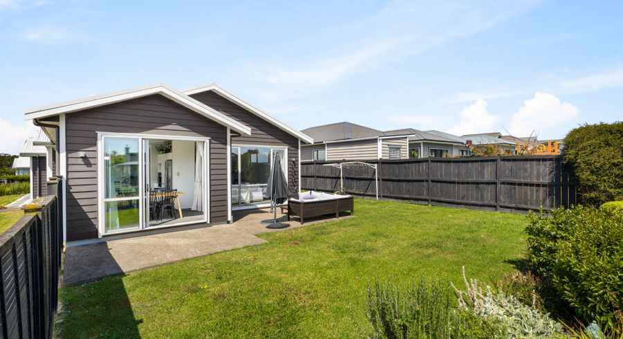  at 117 Matua Road, Huapai, Rodney, Auckland