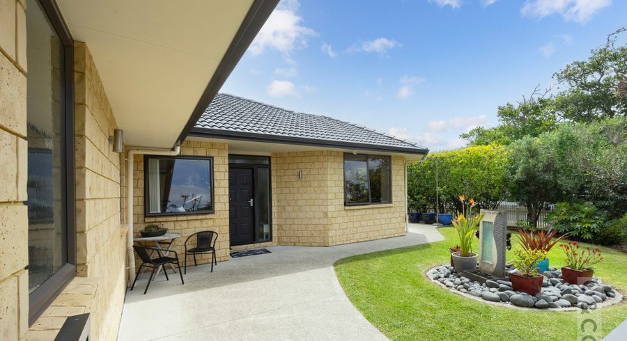  at 2 Orchard Lane, Huapai, Kumeu