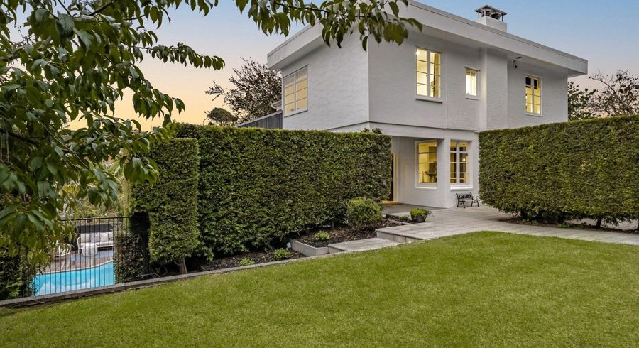  at 30 Mahoe Avenue, Remuera, Auckland City, Auckland