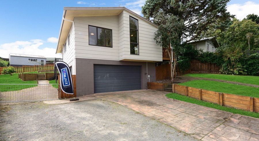  at 3 Wattle Place, Chartwell, Hamilton