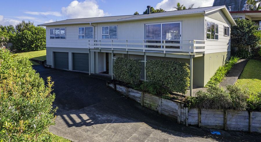  at 28 Panorama Drive, Parahaki, Whangarei