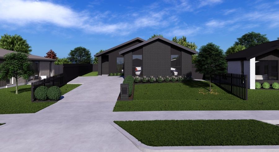  at 227 Waipiko Drive, Te Awamutu, Waipa, Waikato