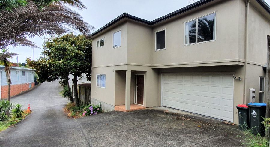  at 1282B New North Road, Avondale, Auckland City, Auckland