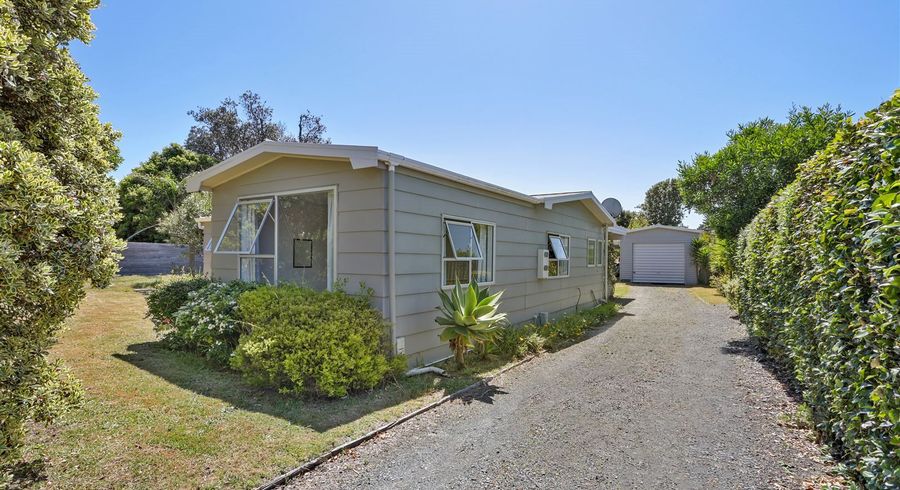  at 10 Pinewood Place, Mangawhai Heads, Mangawhai