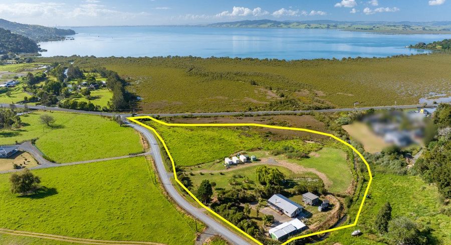  at 23 Grahamtown Road, Whangarei