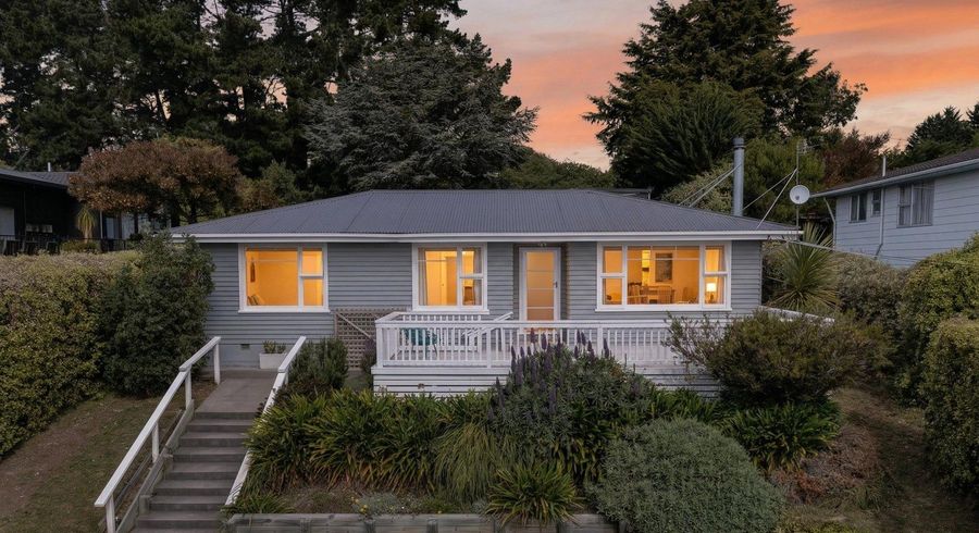  at 78 Marine Drive, Diamond Harbour, Banks Peninsula, Canterbury