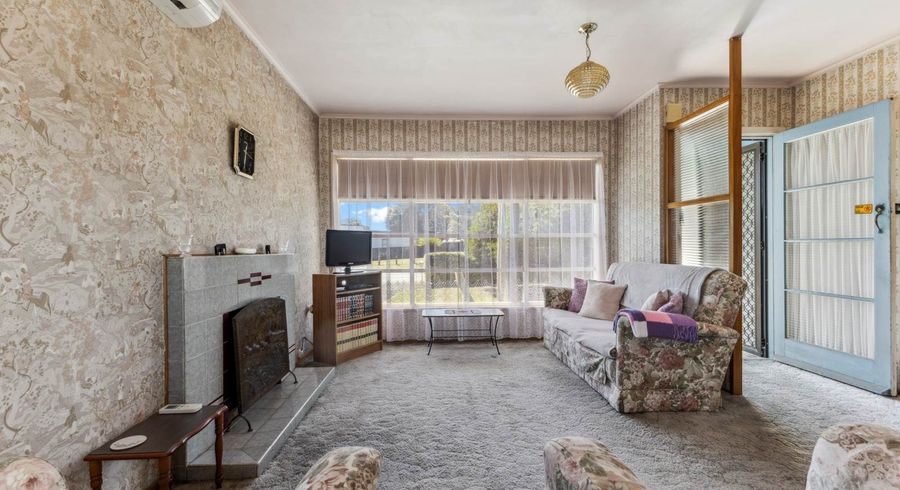  at 50 Graeme Avenue, Mangere East, Auckland