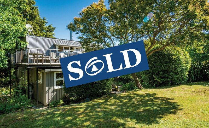  at 34 Noema Terrace, Lake Hāwea