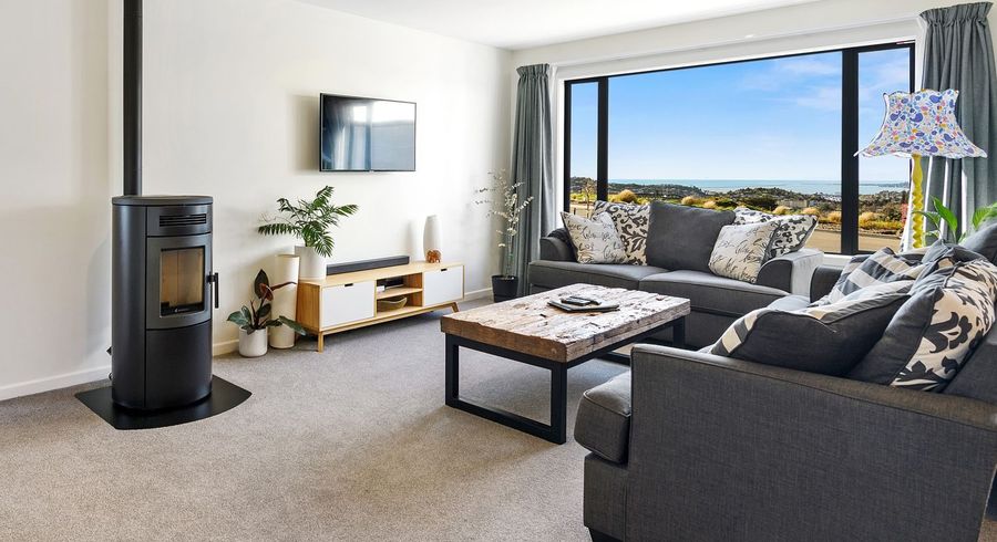  at 25 Vista Drive, Bishopdale, Nelson