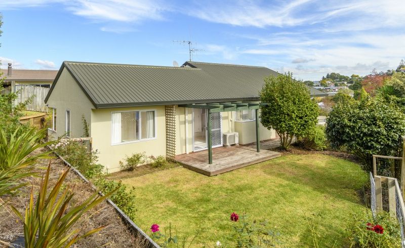  at 7 Mulberry Lane, Bellevue, Tauranga