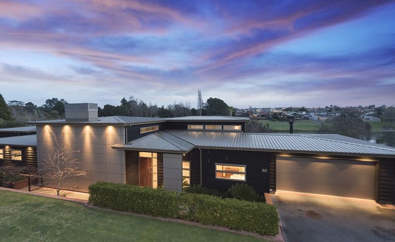  at 1049 River Road, Queenwood, Hamilton
