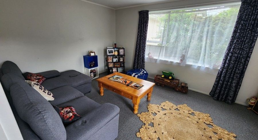  at 48a Stanley Street, Wainuiomata, Lower Hutt, Wellington