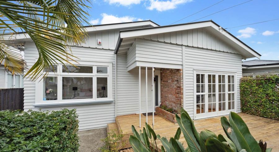  at 136  Peary Road, Mount Eden, Auckland City, Auckland