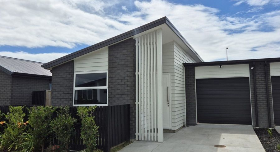  at Oioi Lane, Poike, Tauranga, Bay Of Plenty