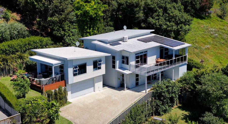  at 105 Elsinore Close, Whangamata, Thames-Coromandel, Waikato