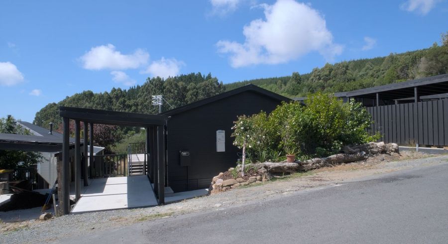  at 23 Matariki Street, Broad Bay, Dunedin, Otago