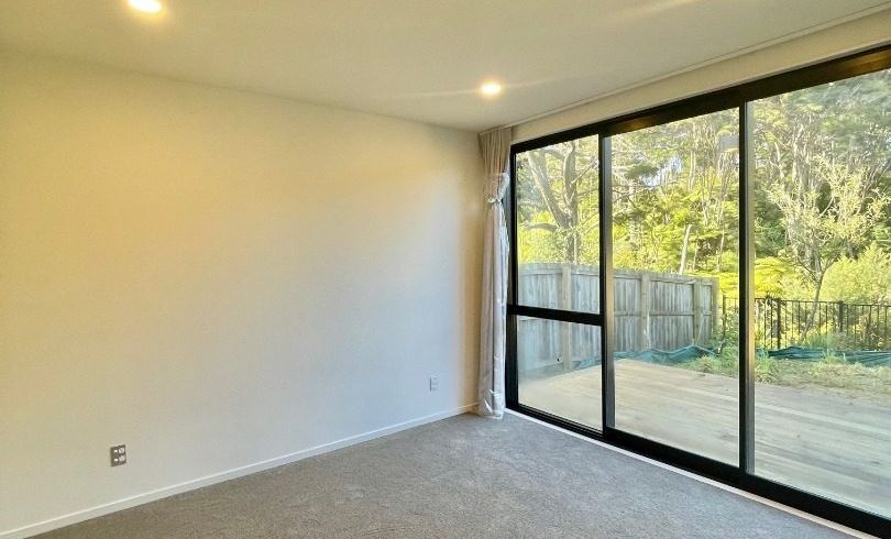  at 1 Mohaka Way, Albany Heights, Rodney, Auckland