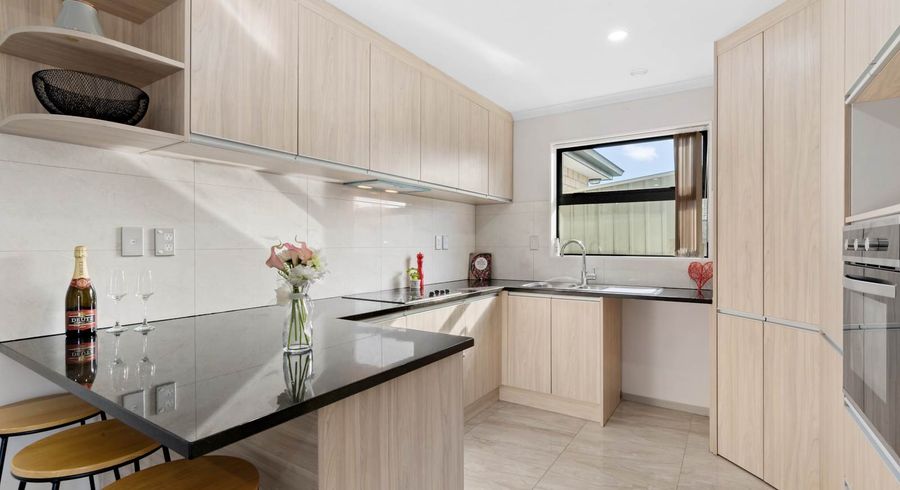  at 22A Freyberg Avenue, Papatoetoe, Auckland