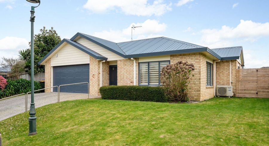  at 25 Northmeadow Drive, Rototuna, Hamilton, Waikato