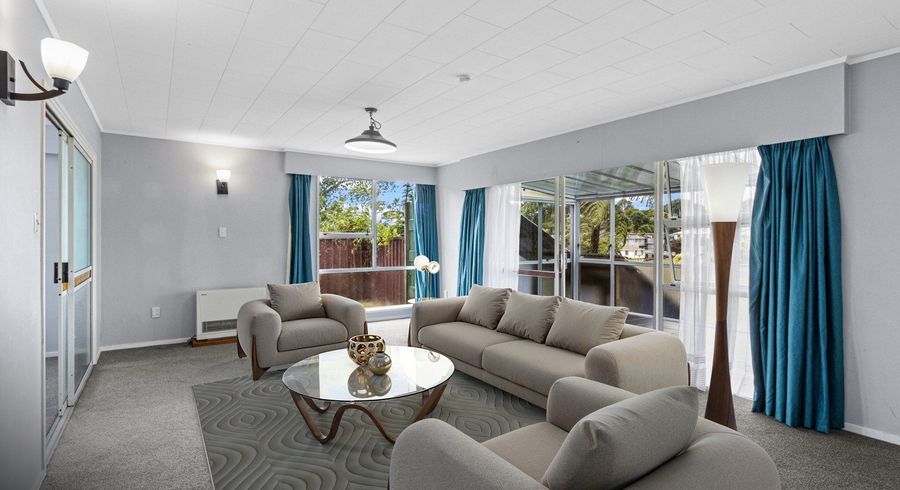  at 162 Omata Road, Blagdon, New Plymouth, Taranaki