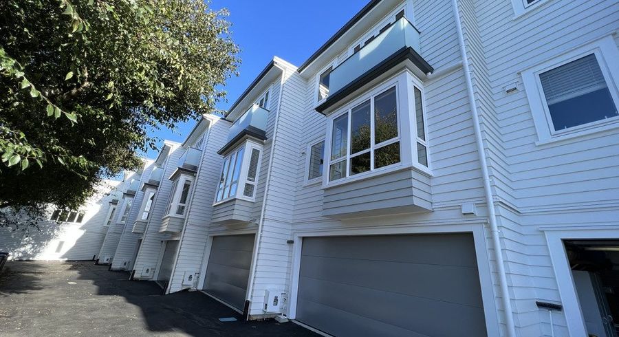 at 9c Ramsgate Street, Ellerslie, Auckland City, Auckland