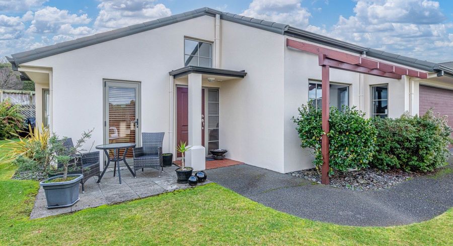  at 22 Lakeridge Close, Rangatira Park, Taupo, Waikato