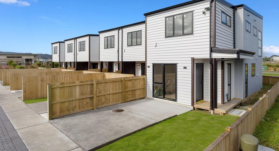  at 9/1 Ahunga Road, Karaka, Franklin, Auckland