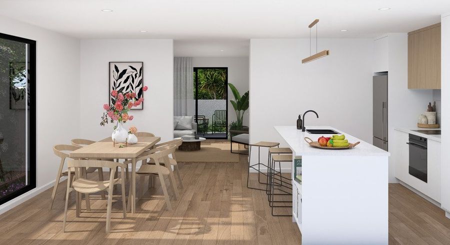  at 240 Kapiti Road, Paraparaumu Beach, Kapiti Coast, Wellington
